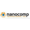 Nanocomp Technologies